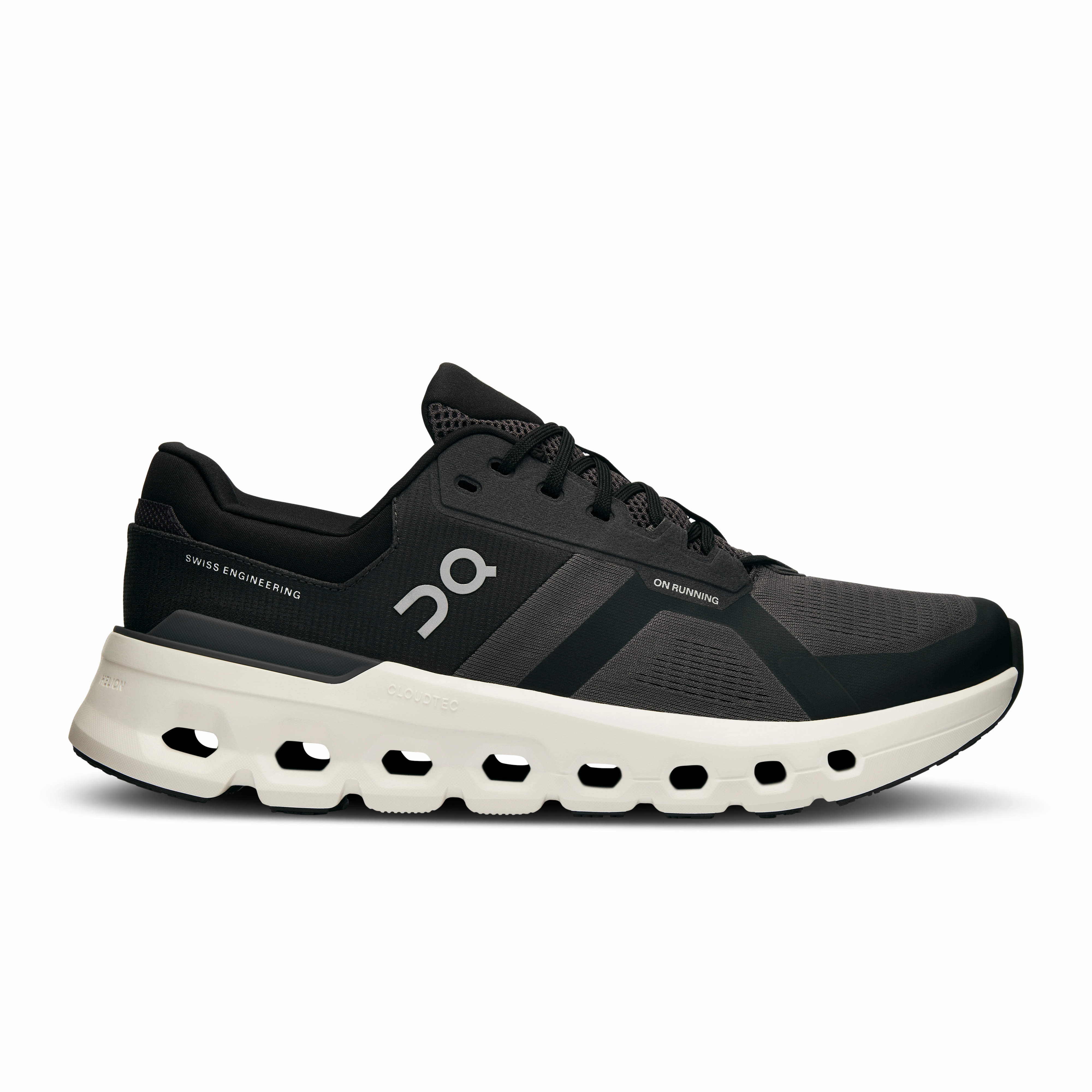 ON CLOUDRUNNER 2 WIDE MEN'S