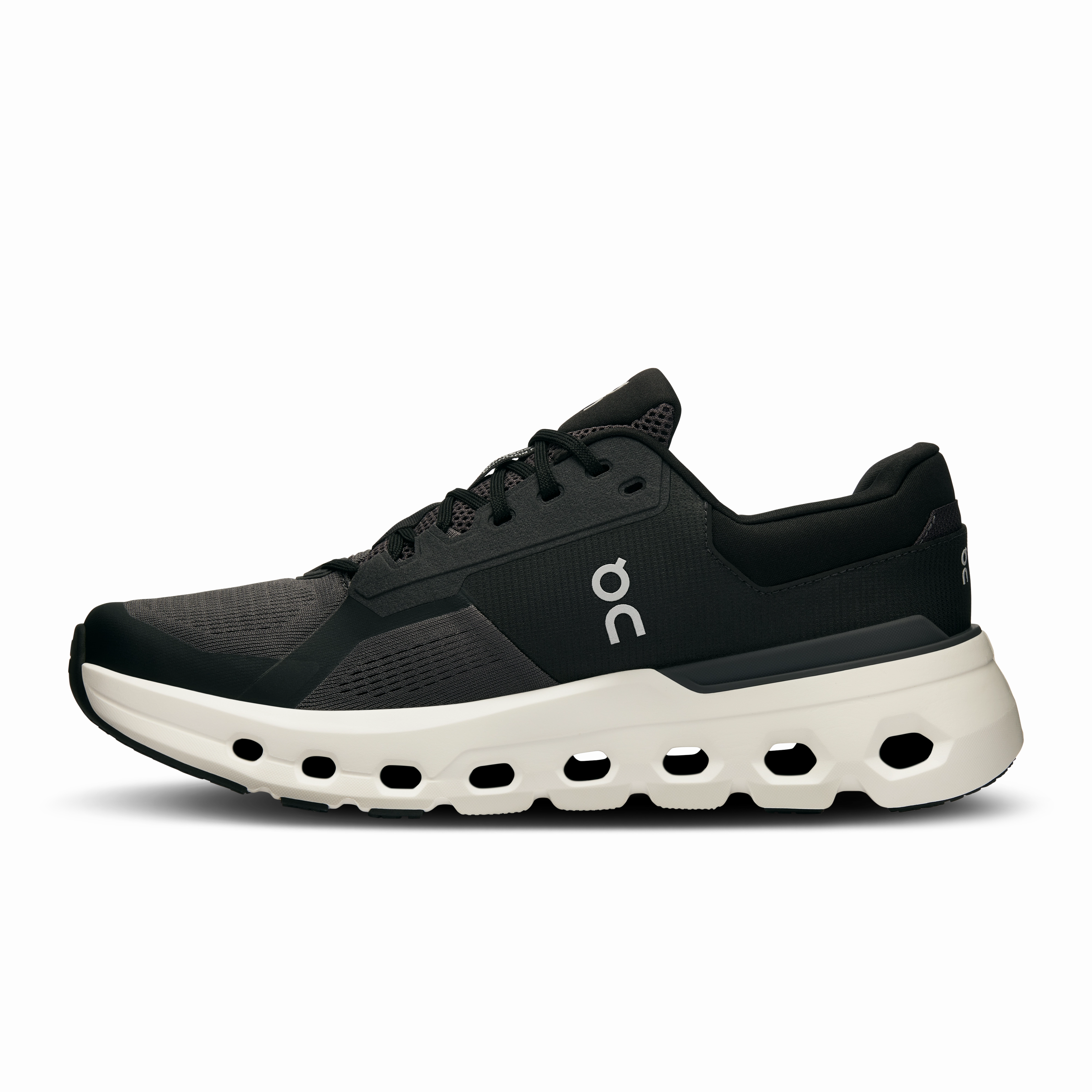 ON CLOUDRUNNER 2 WIDE MEN'S