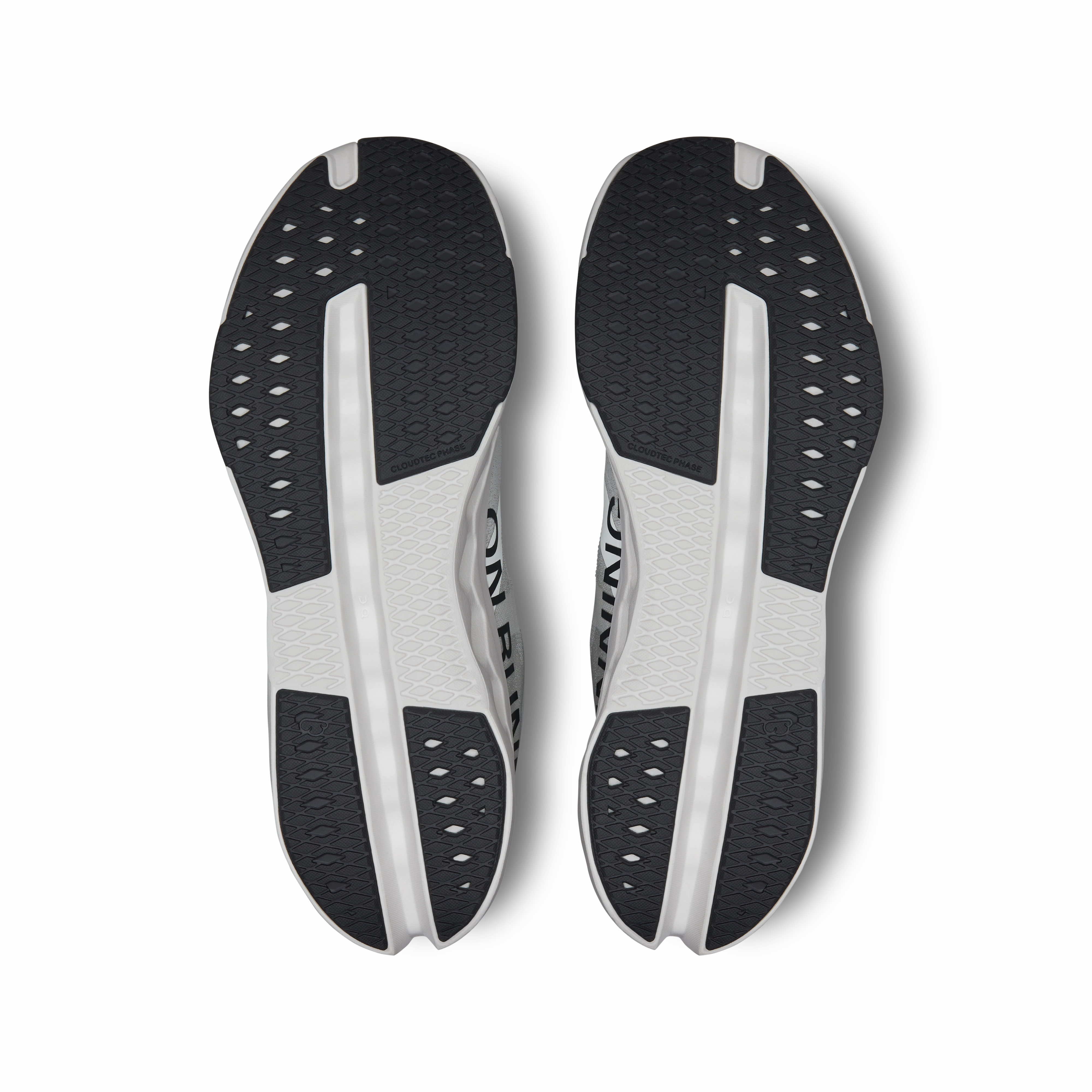 ON CLOUDSURFER NEXT MEN'S