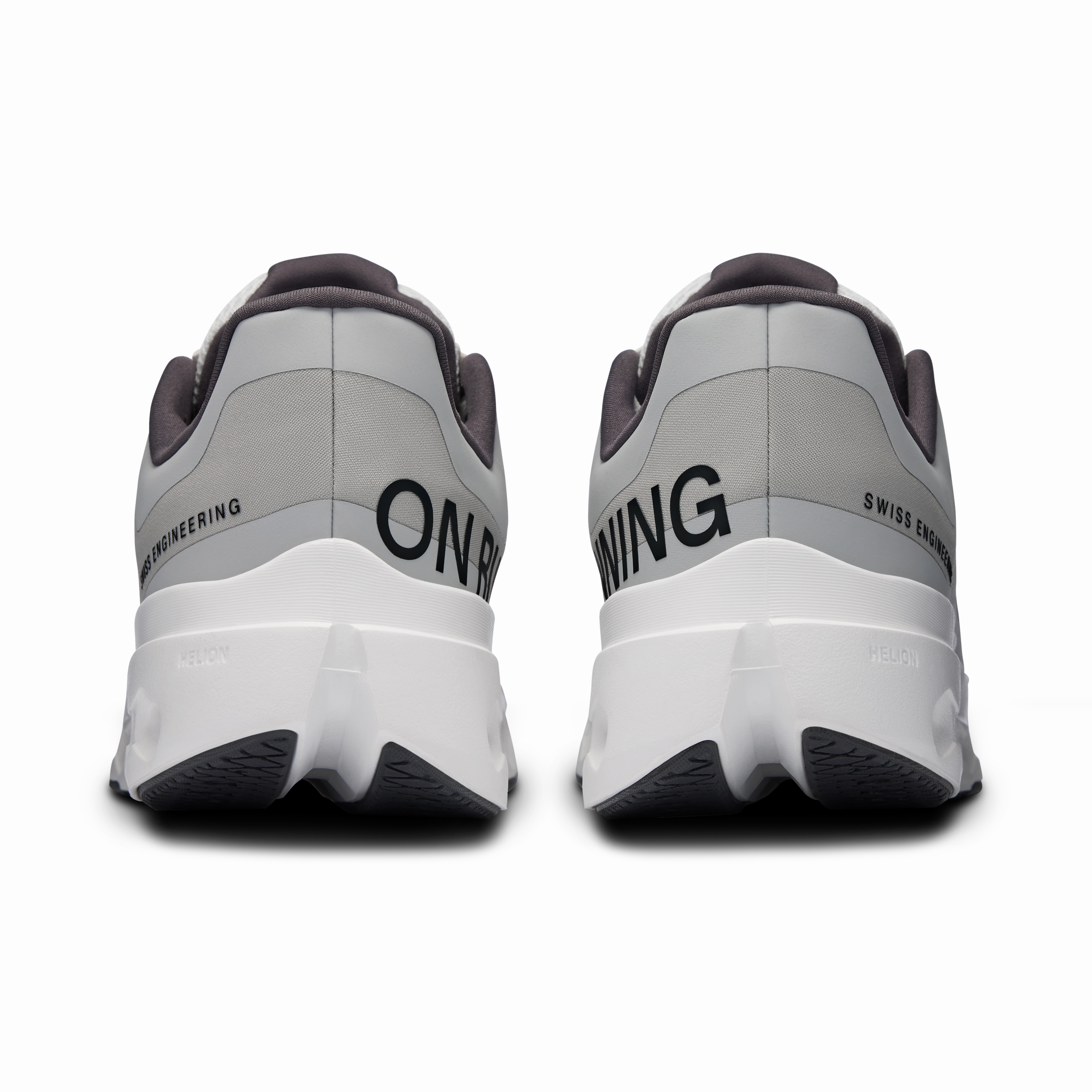ON CLOUDSURFER NEXT MEN'S