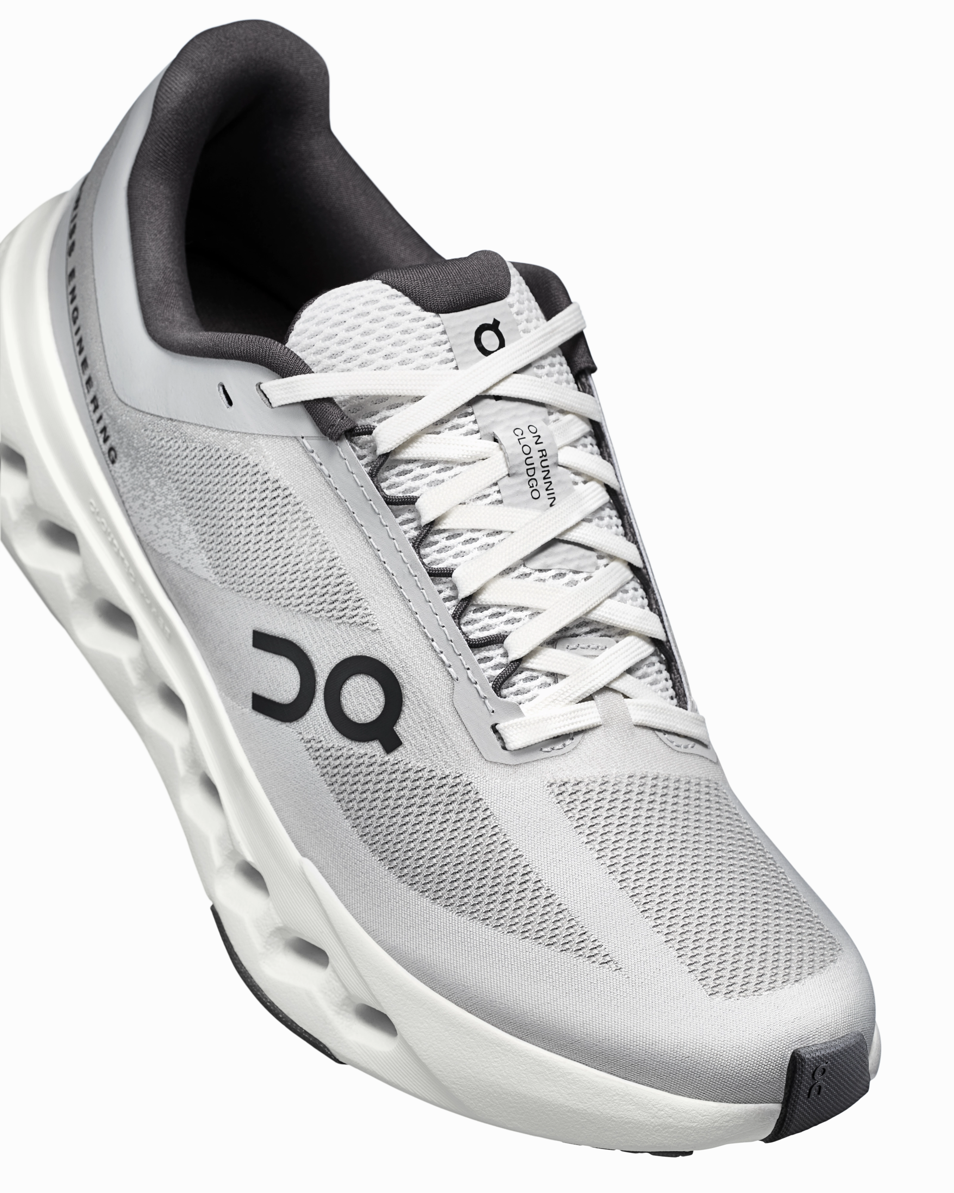 ON CLOUDSURFER NEXT MEN'S