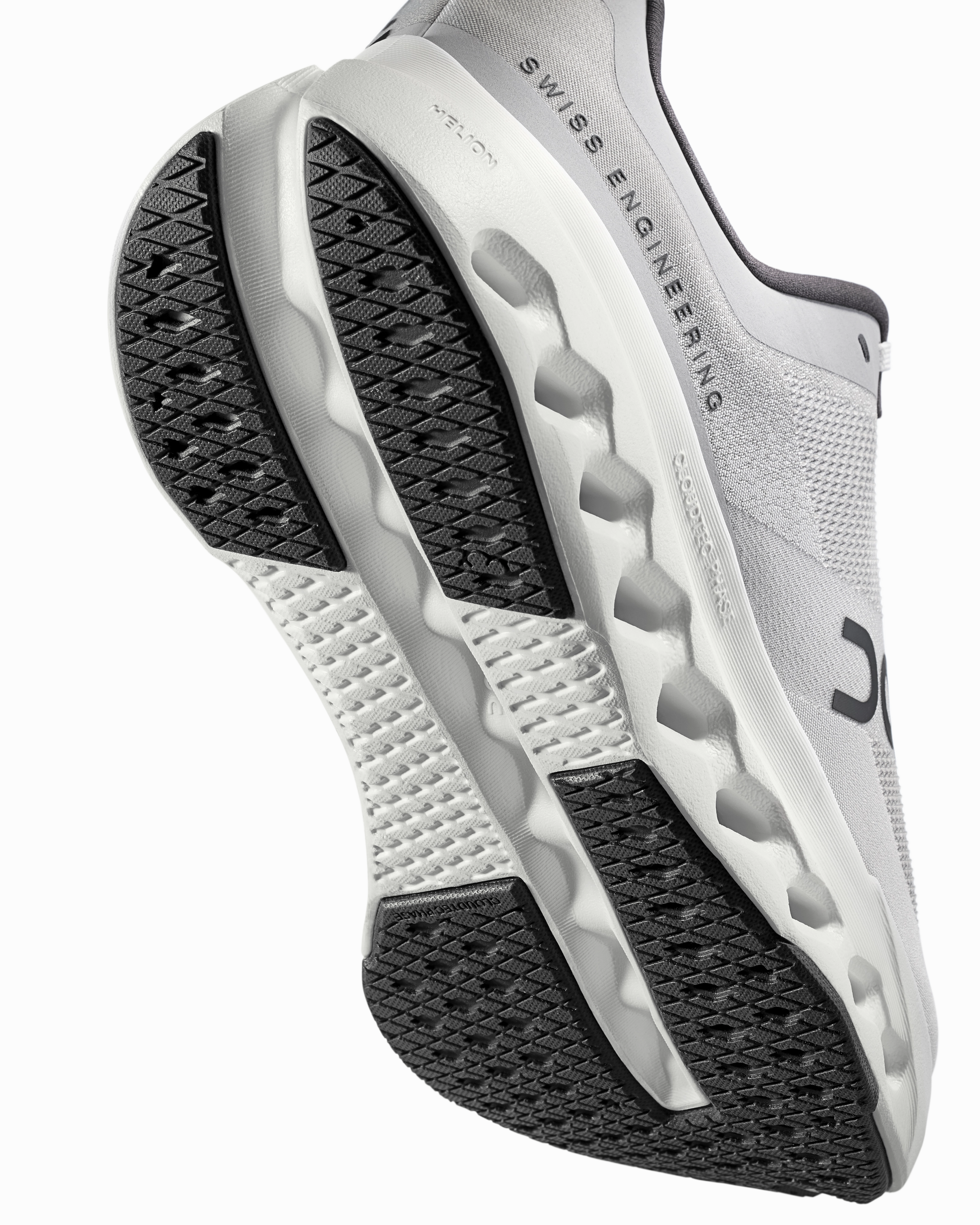 ON CLOUDSURFER NEXT MEN'S