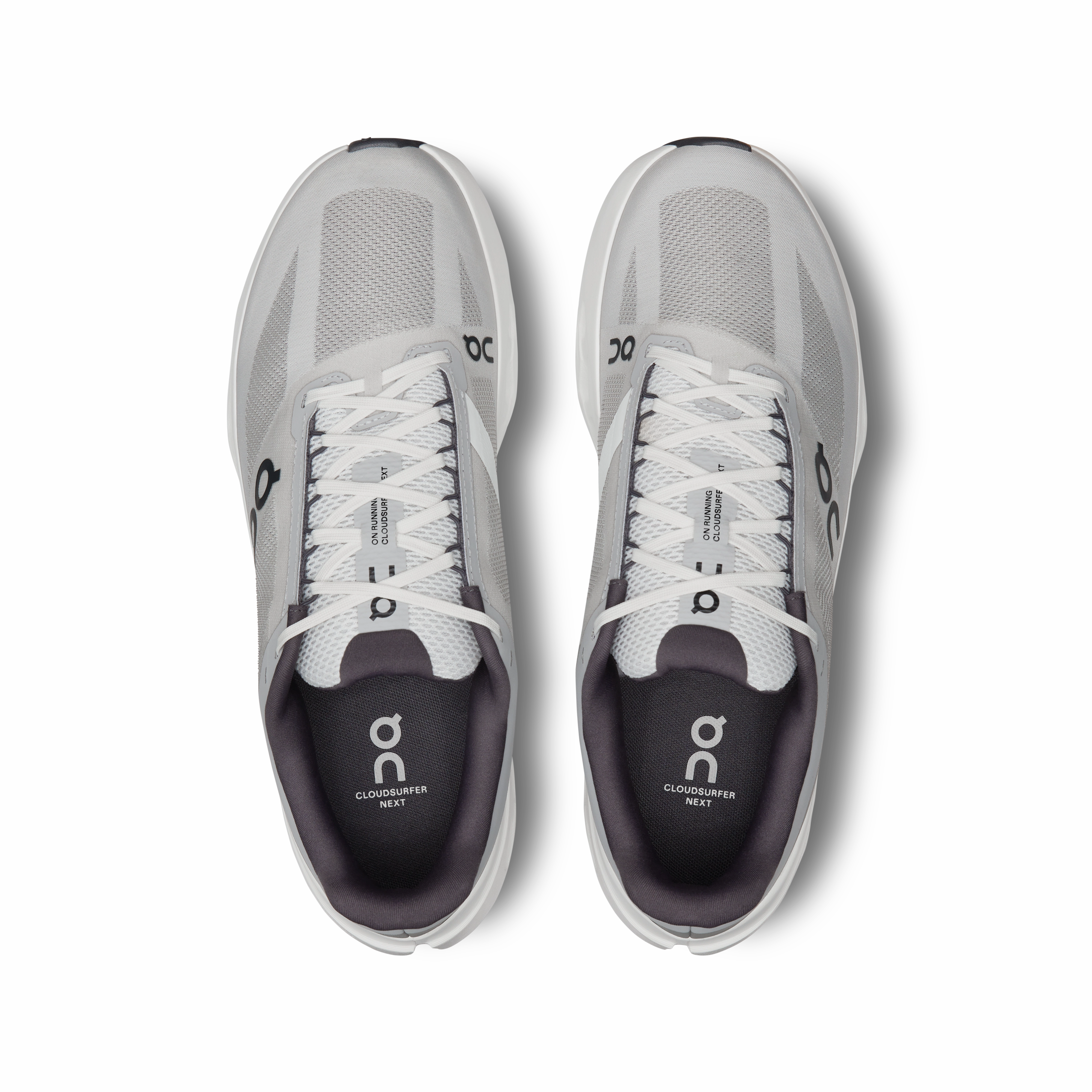ON CLOUDSURFER NEXT MEN'S