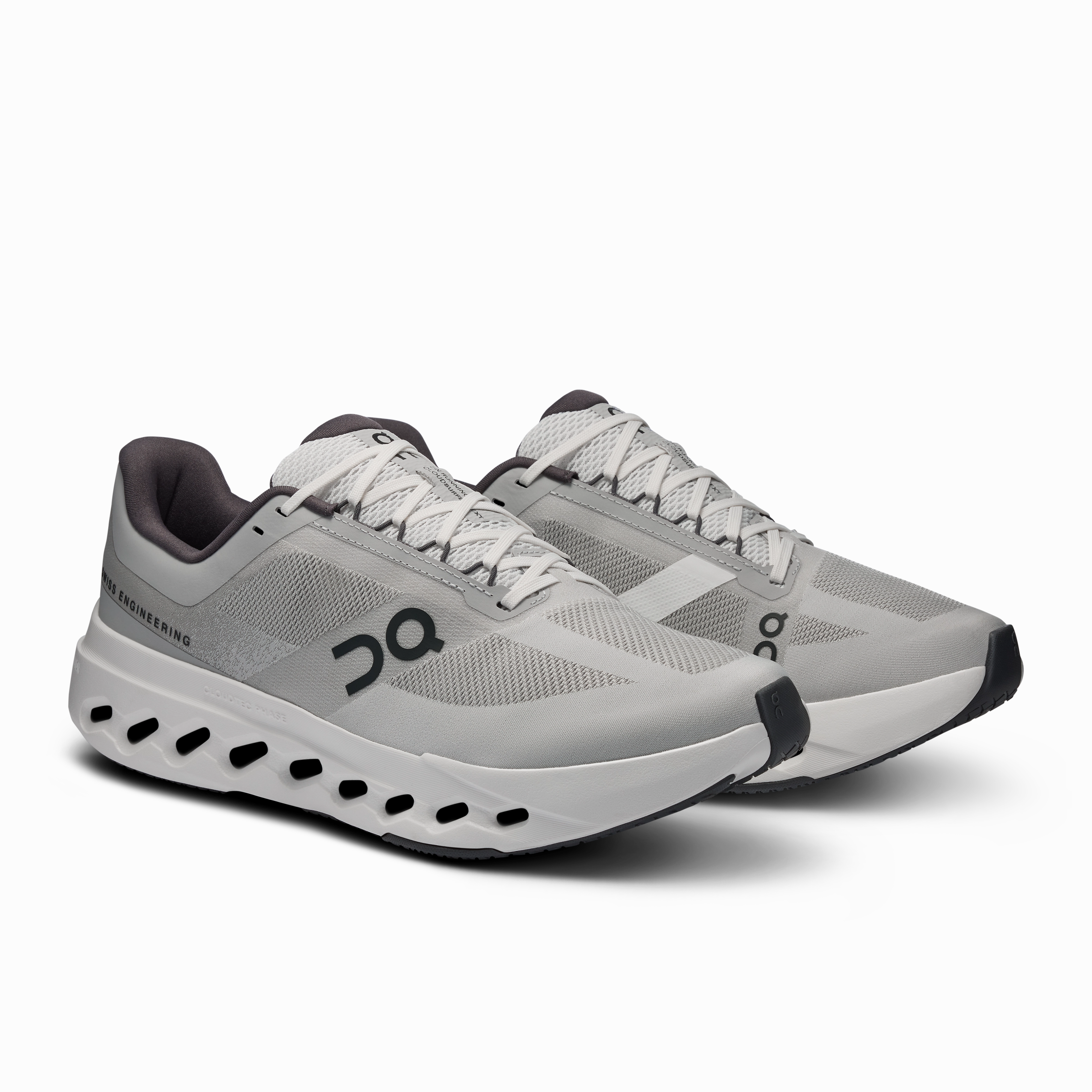 ON CLOUDSURFER NEXT MEN'S