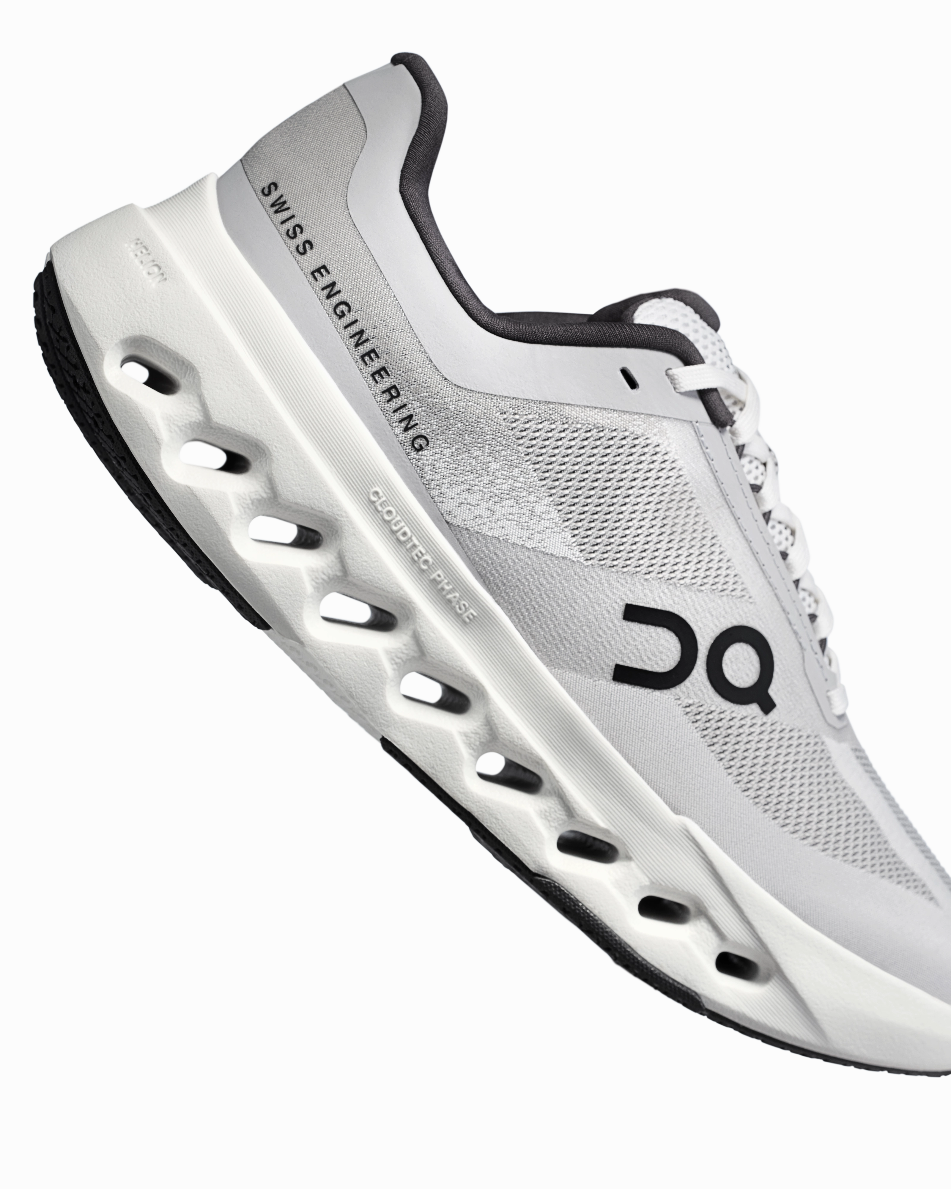 ON CLOUDSURFER NEXT MEN'S