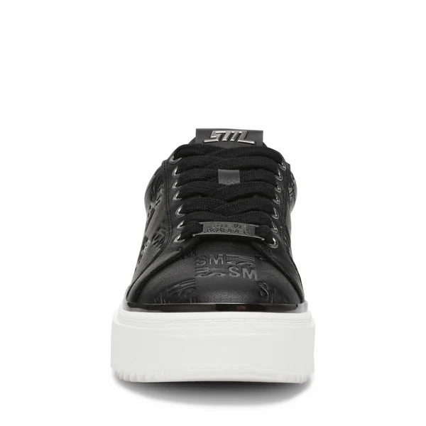 On-Stage Trainer BLACK PEWTER