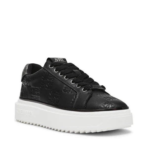 On-Stage Trainer BLACK PEWTER
