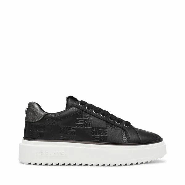 On-Stage Trainer BLACK PEWTER