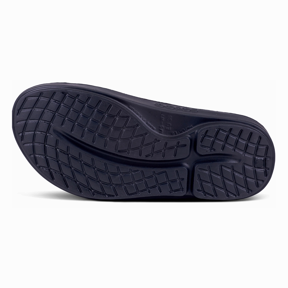 Oofos OOahh Slide Ltd