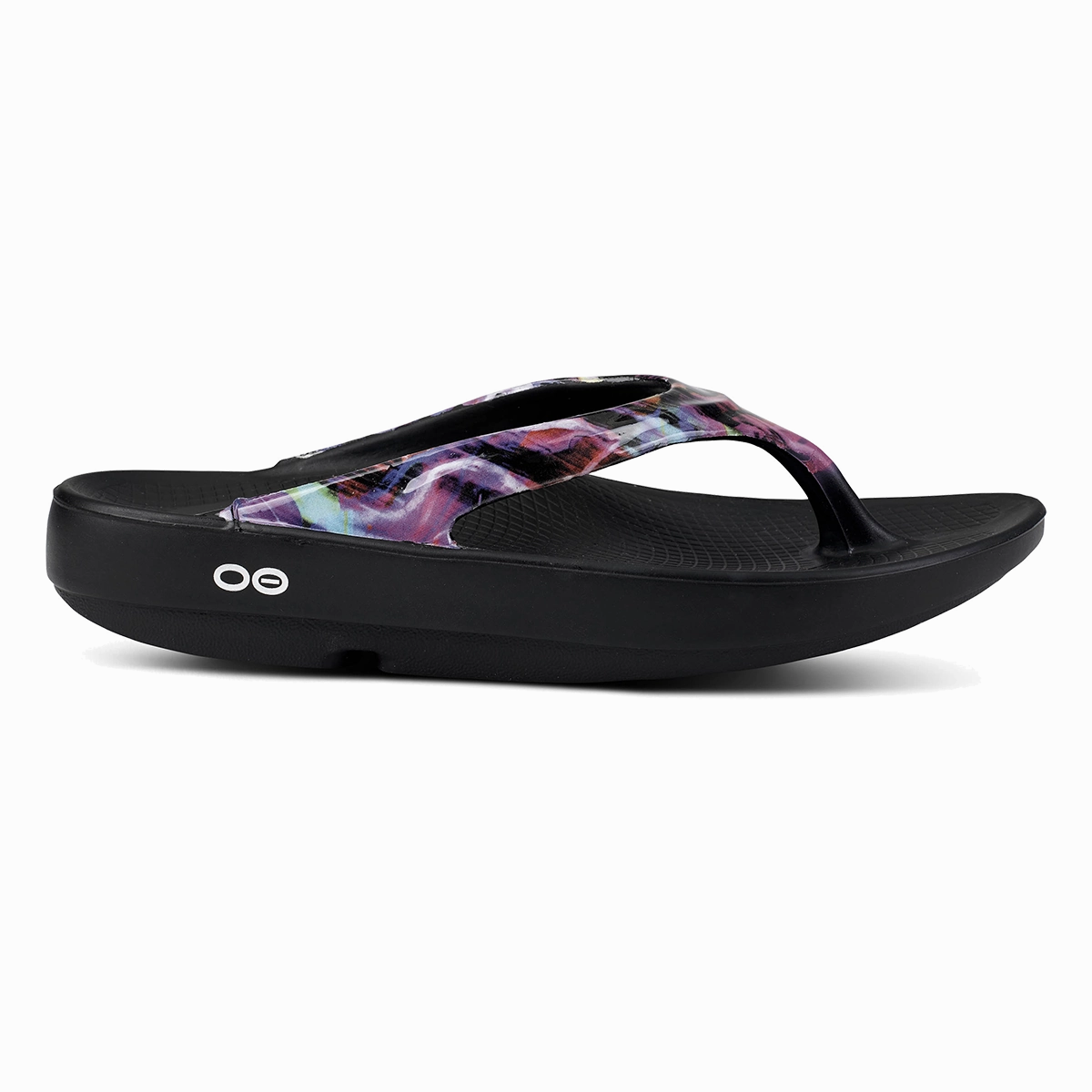 Oofos OOlala Ltd