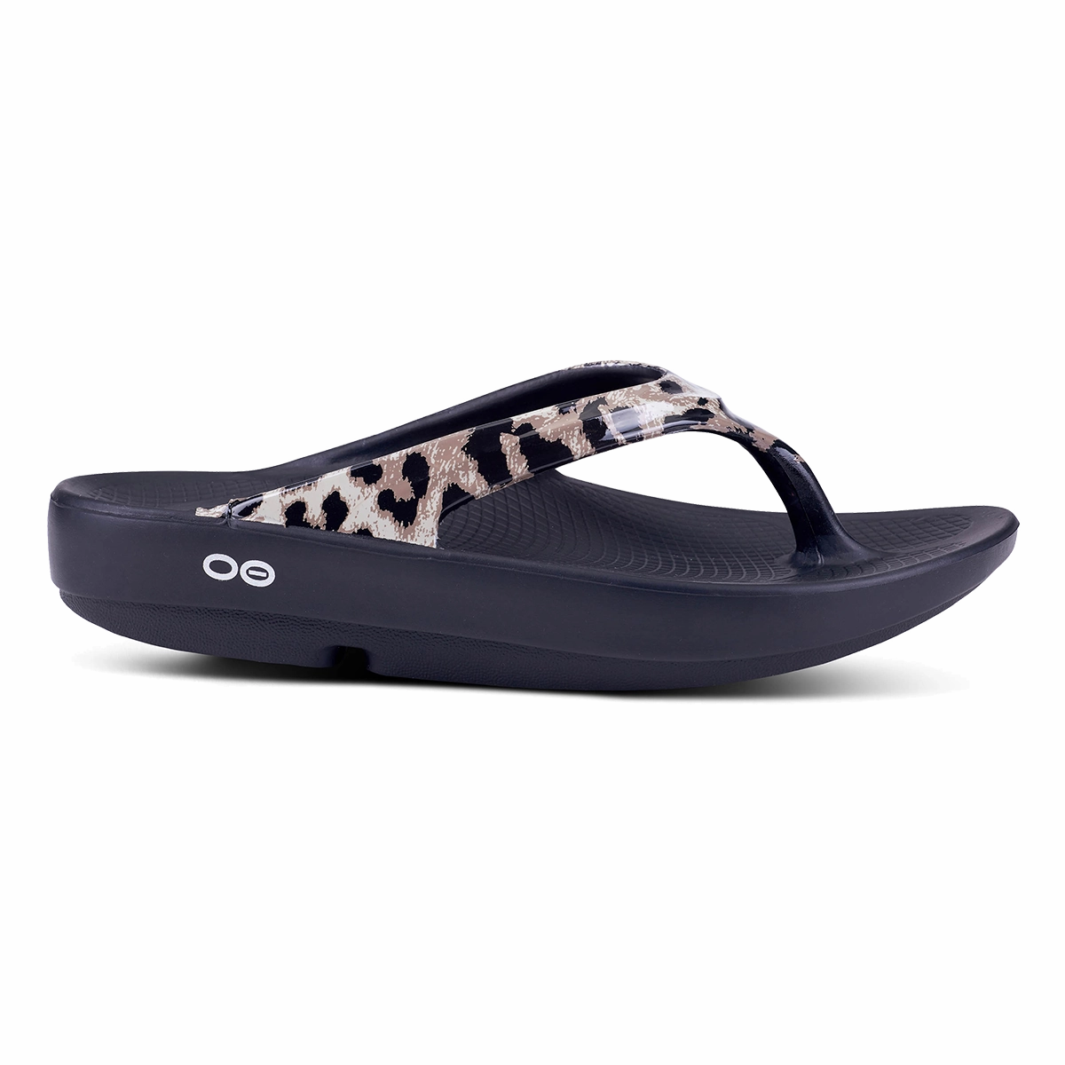 Oofos OOlala Ltd