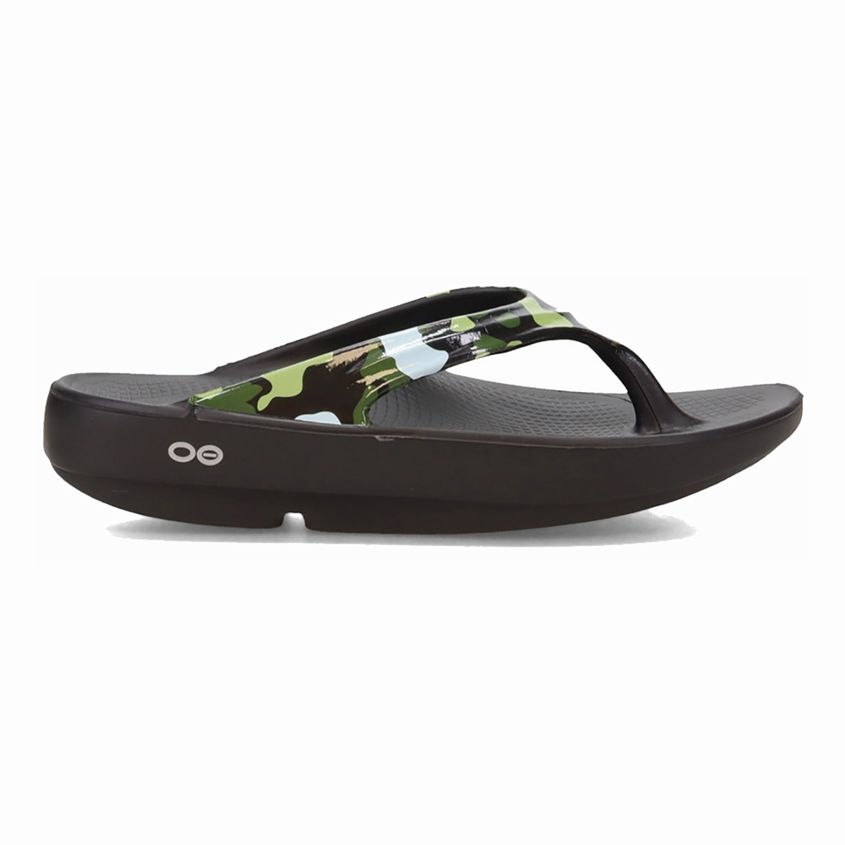 Oofos OOlala Ltd