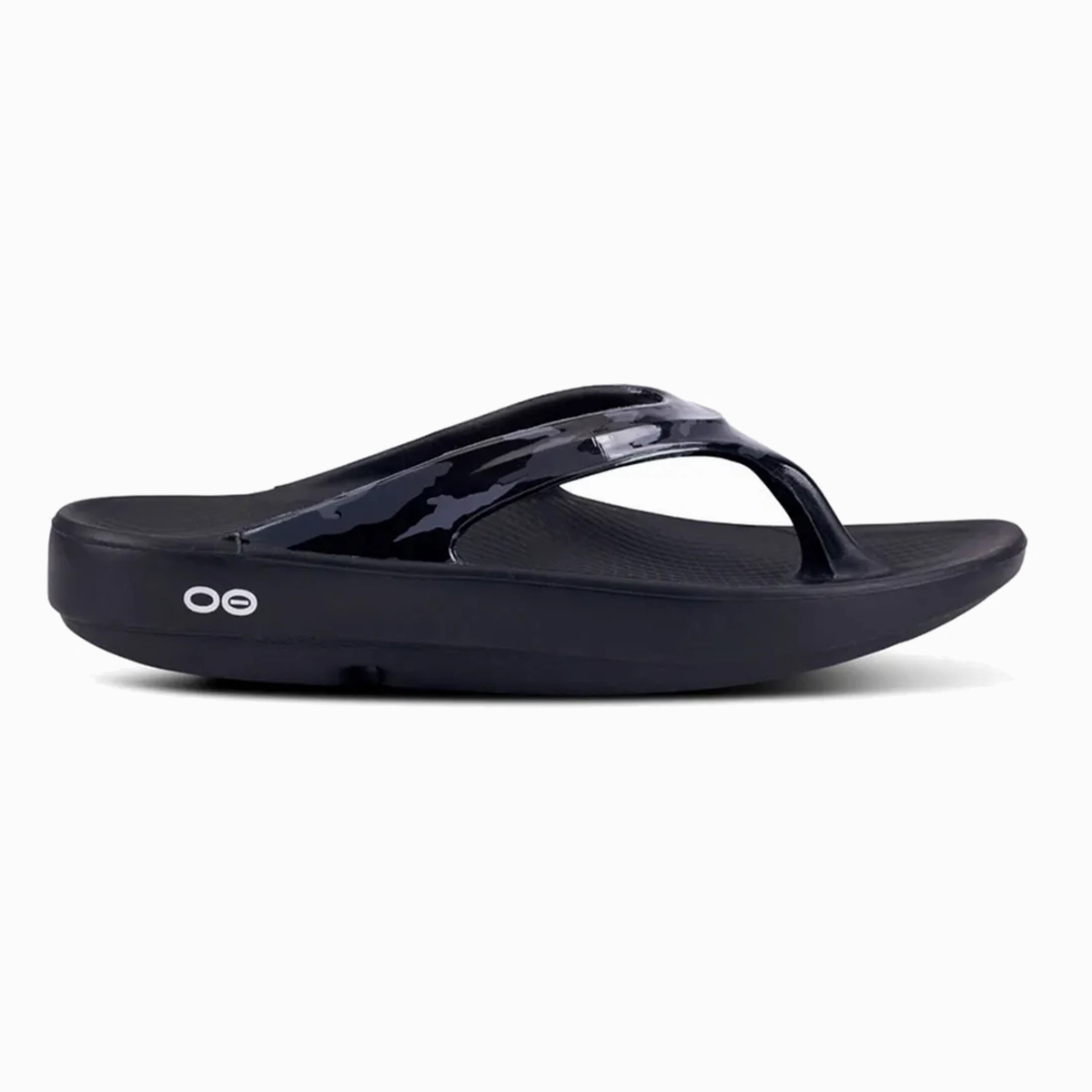 Oofos OOlala Ltd