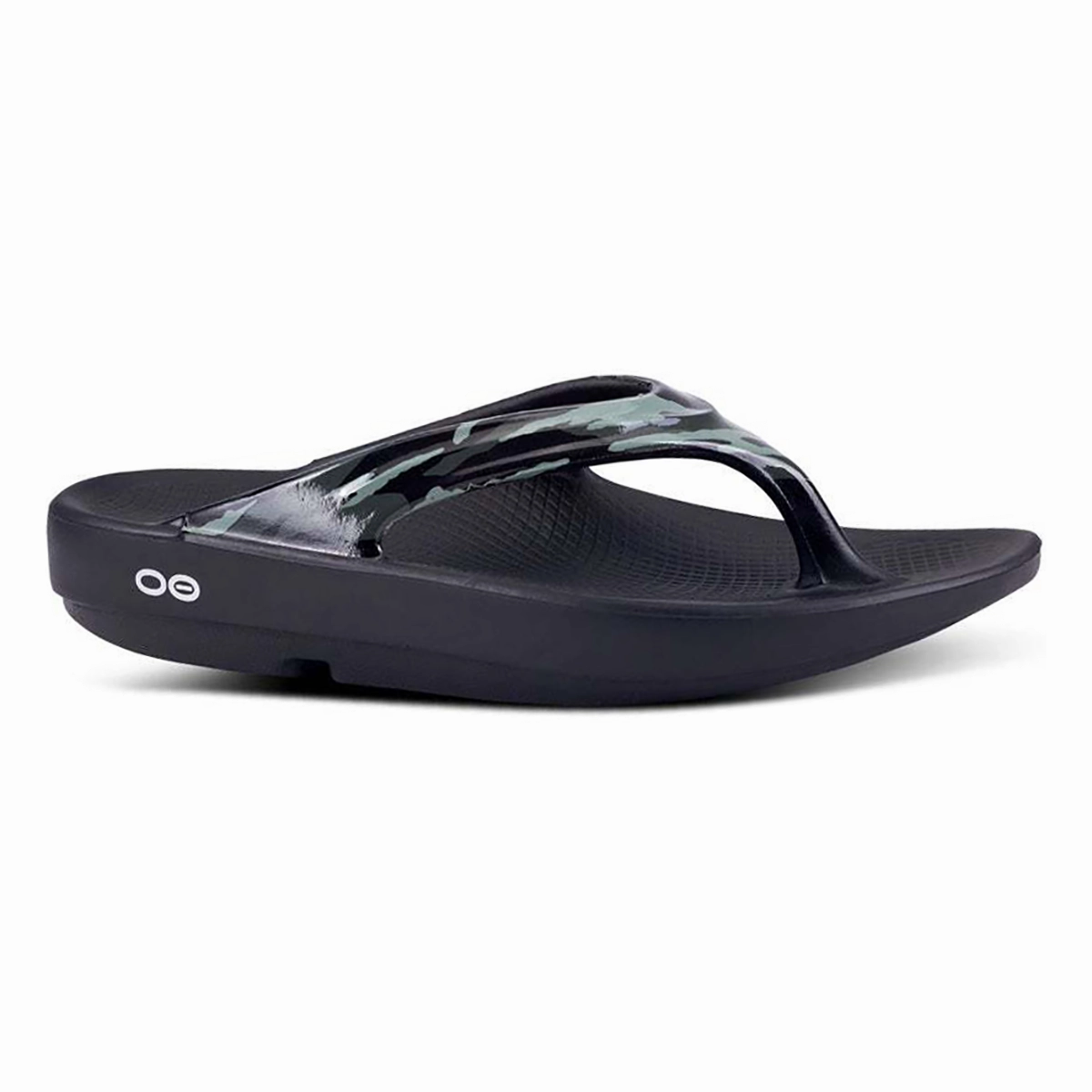 Oofos OOlala Ltd