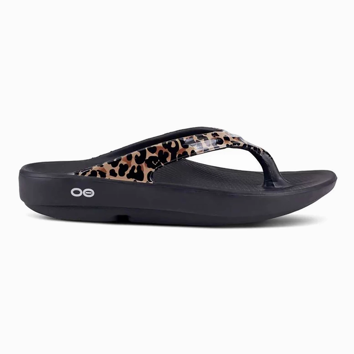 Oofos OOlala Ltd