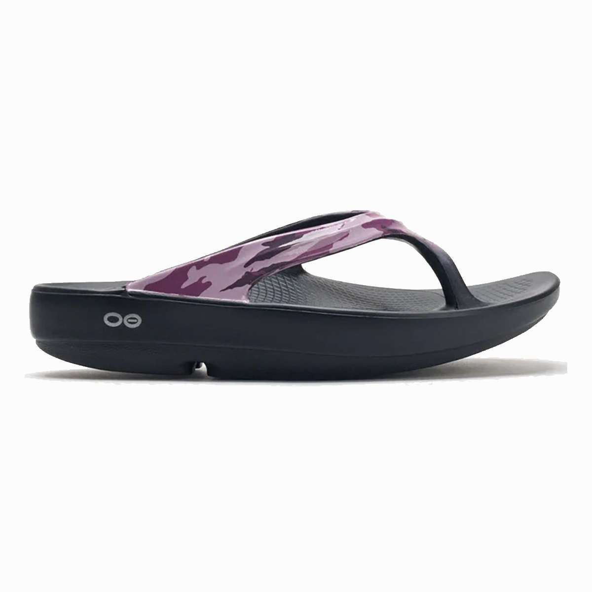 Oofos OOlala Ltd