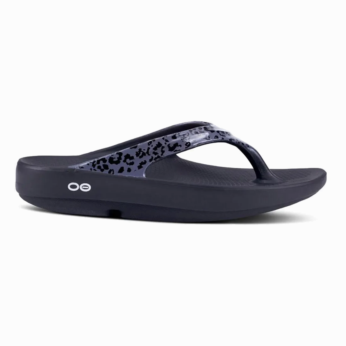 Oofos OOlala Ltd