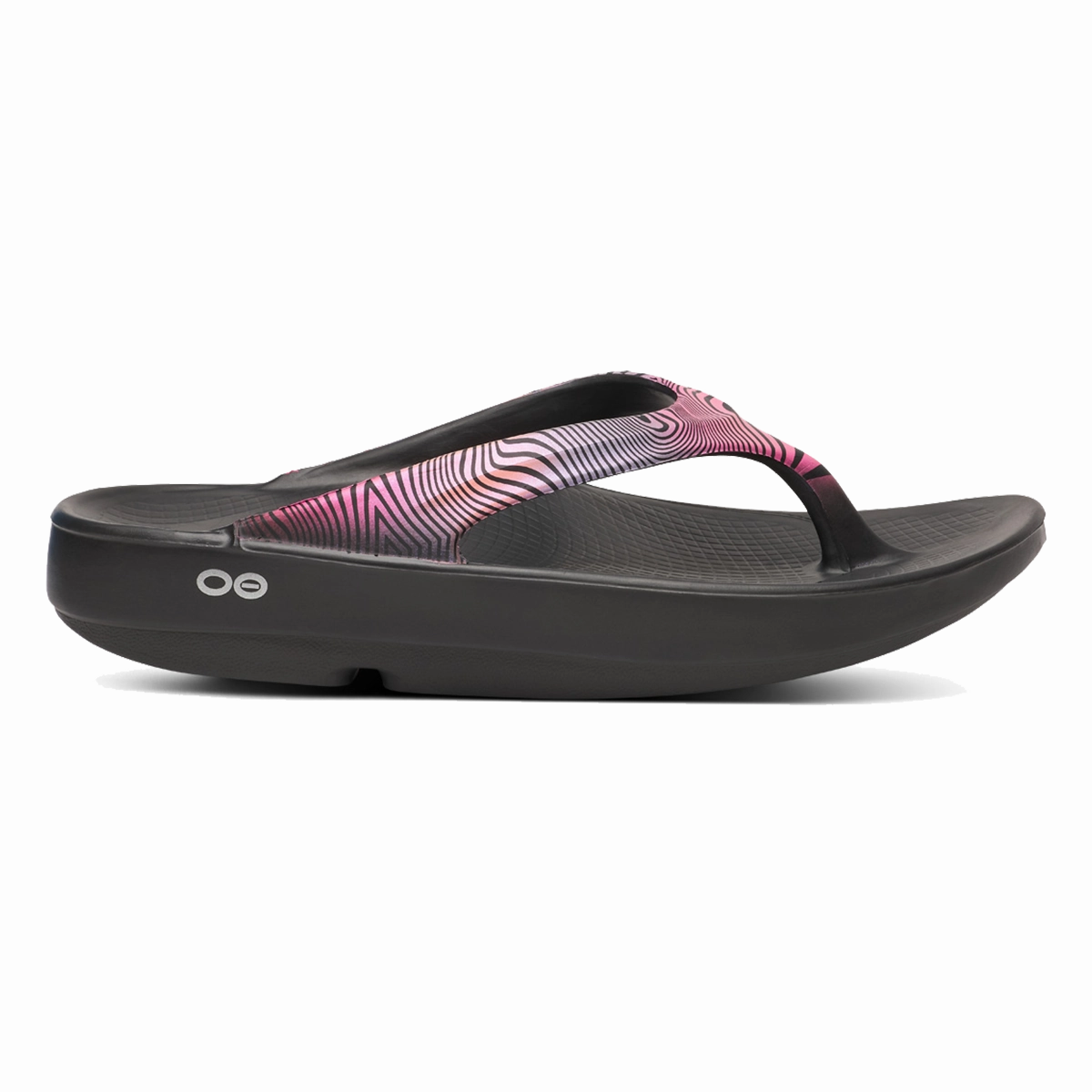 Oofos OOlala Ltd