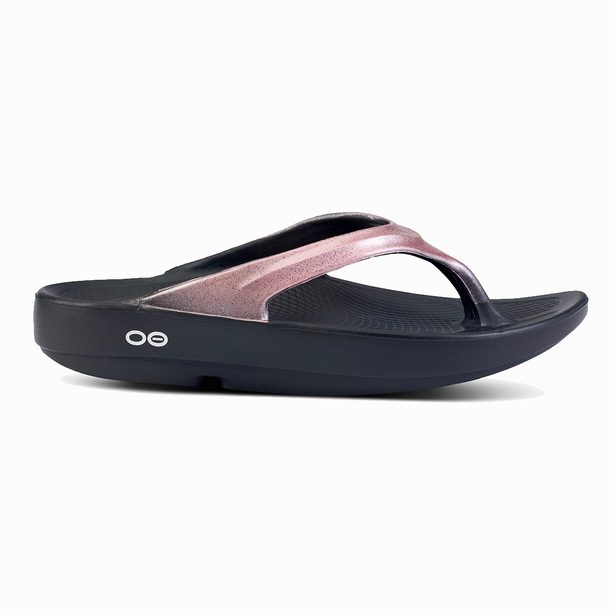 Oofos OOlala Luxe