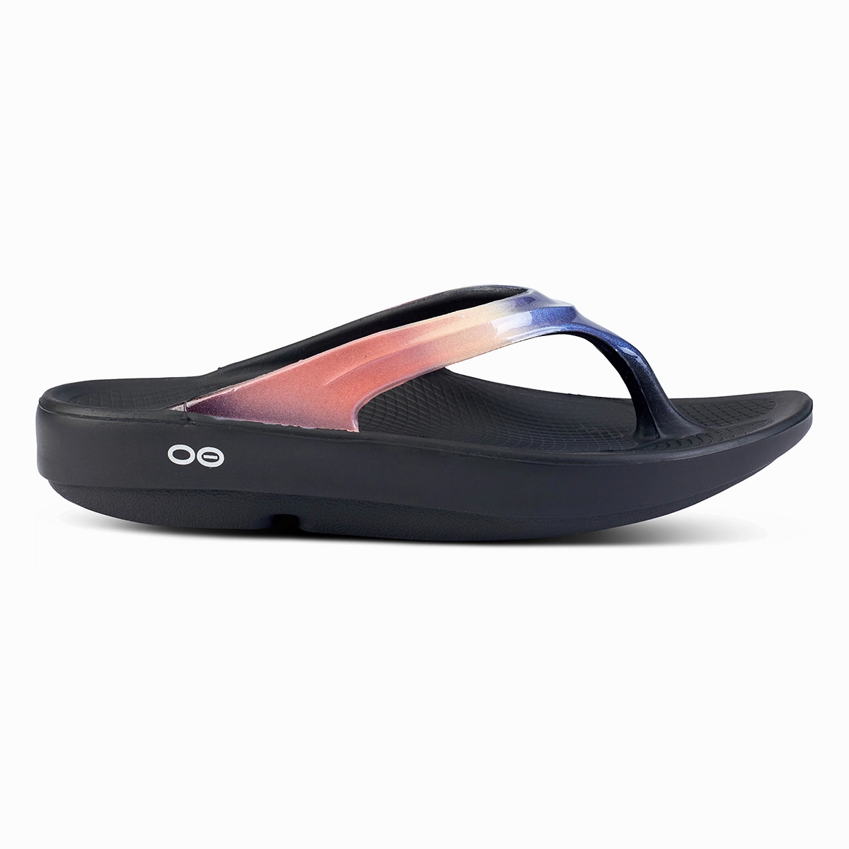 Oofos OOlala Luxe