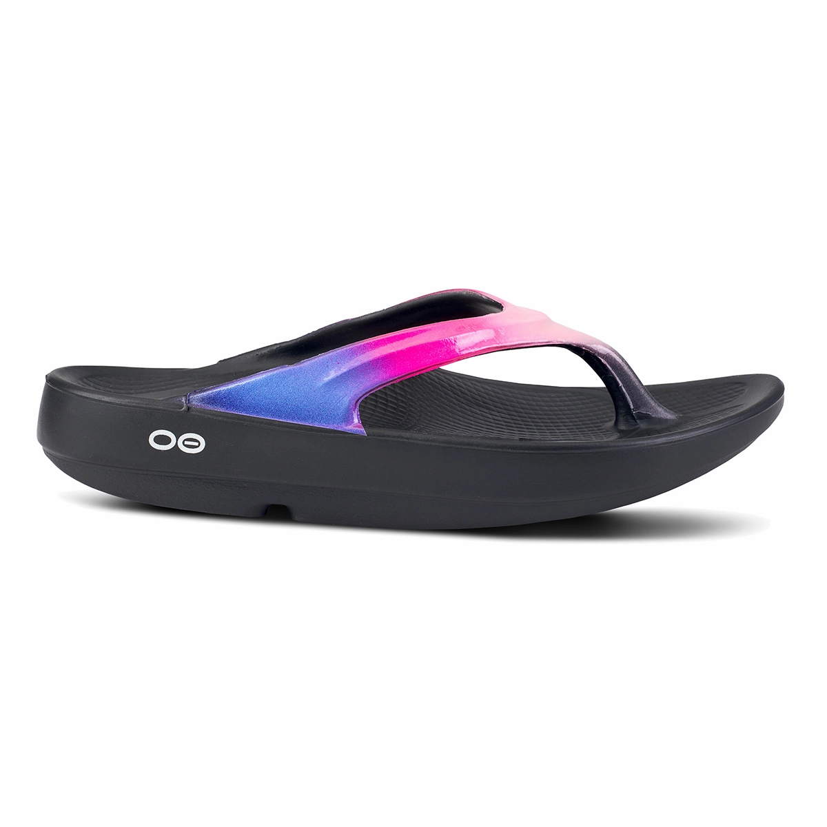 Oofos OOlala Luxe