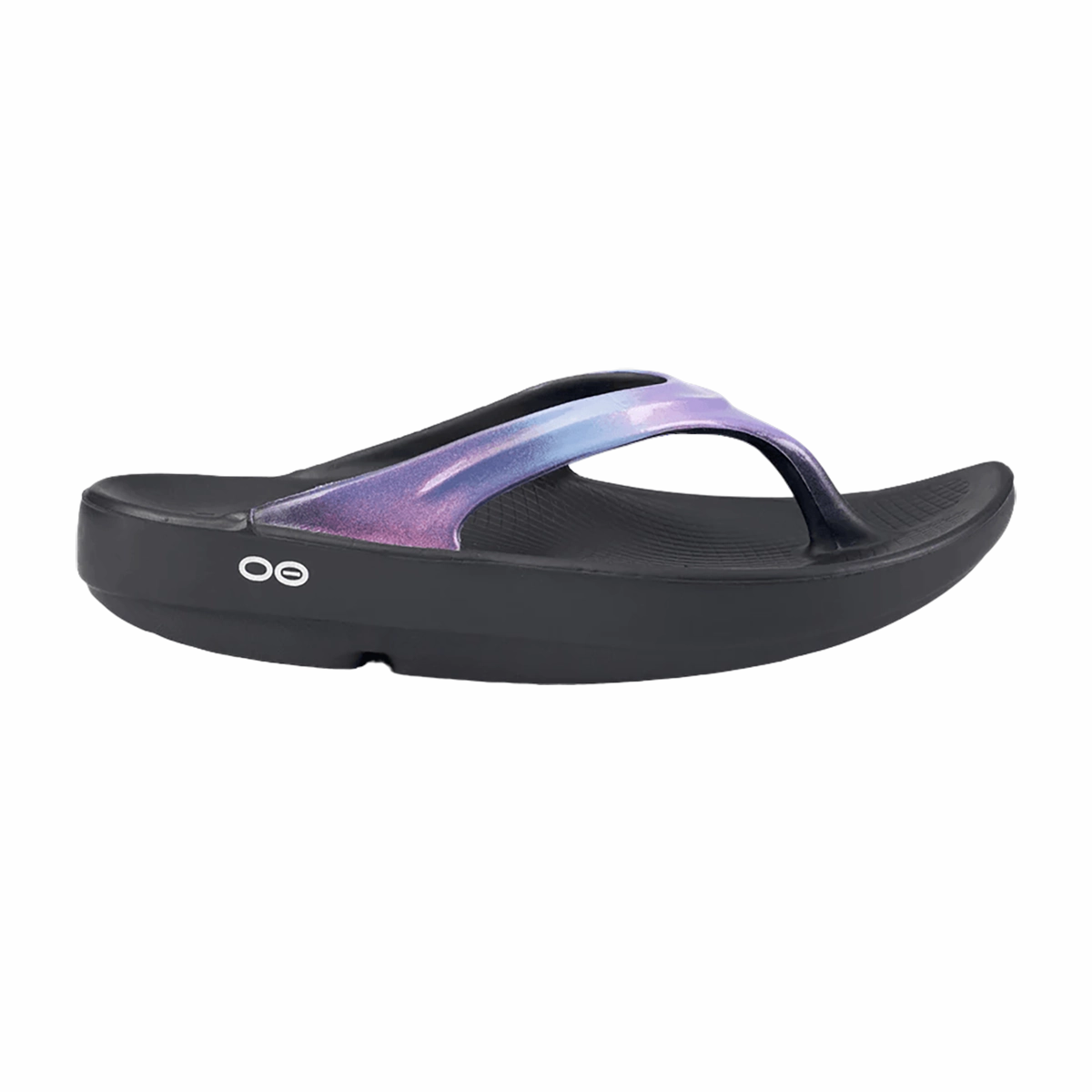 Oofos OOlala Luxe
