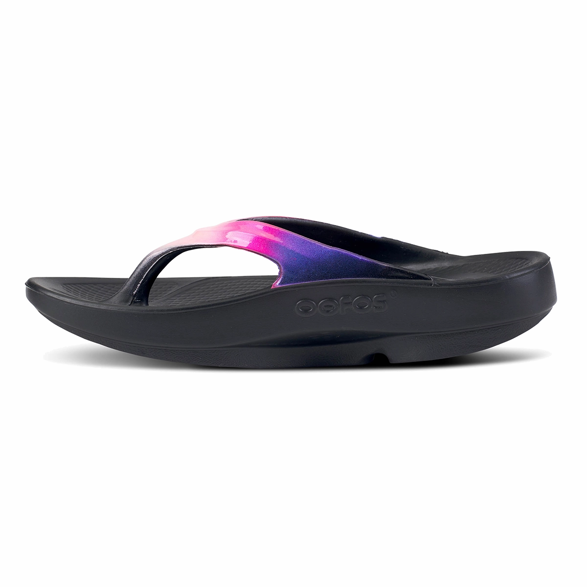 Oofos OOlala Luxe