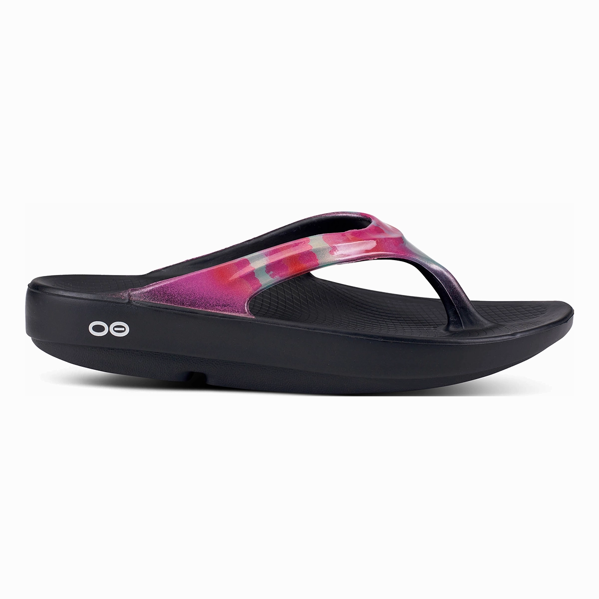 Oofos OOlala Luxe