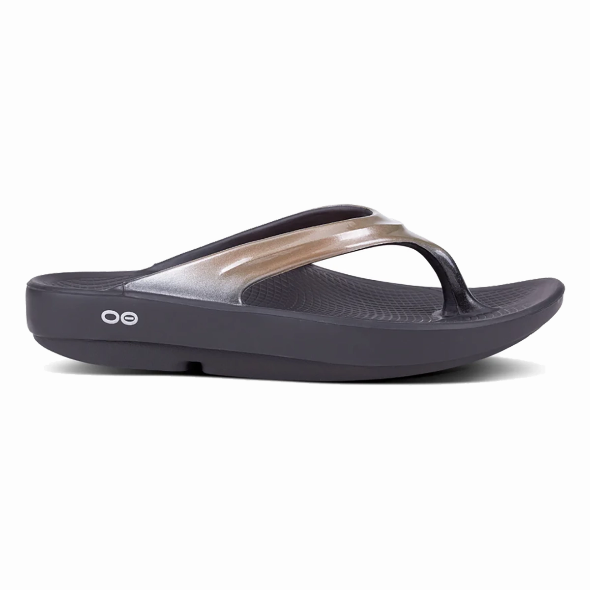 Oofos OOlala Luxe