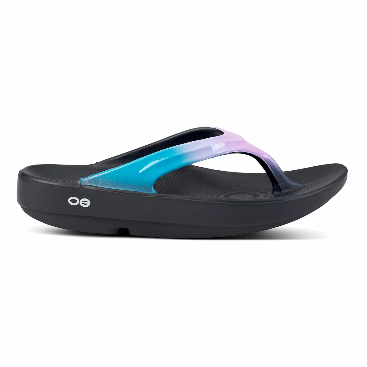 Oofos OOlala Luxe
