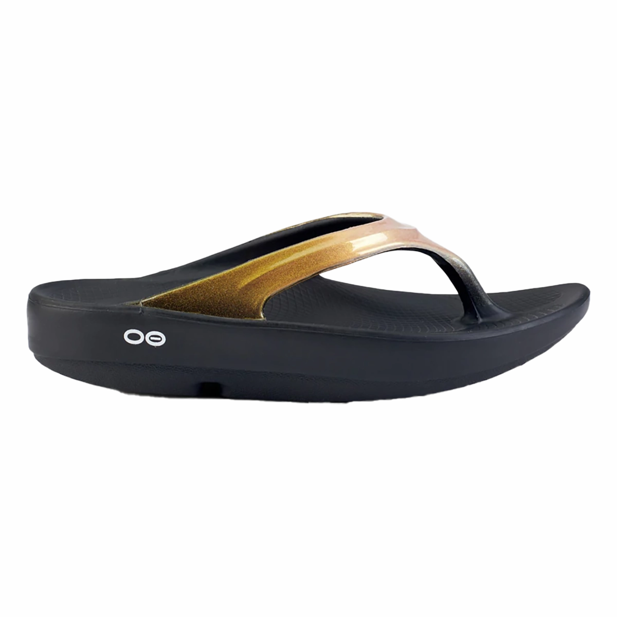 Oofos OOlala Luxe