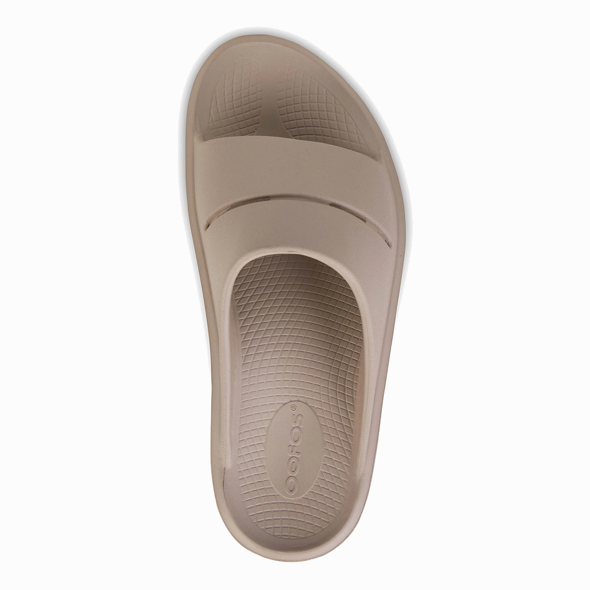 Oofos OOmega OOahh Slide