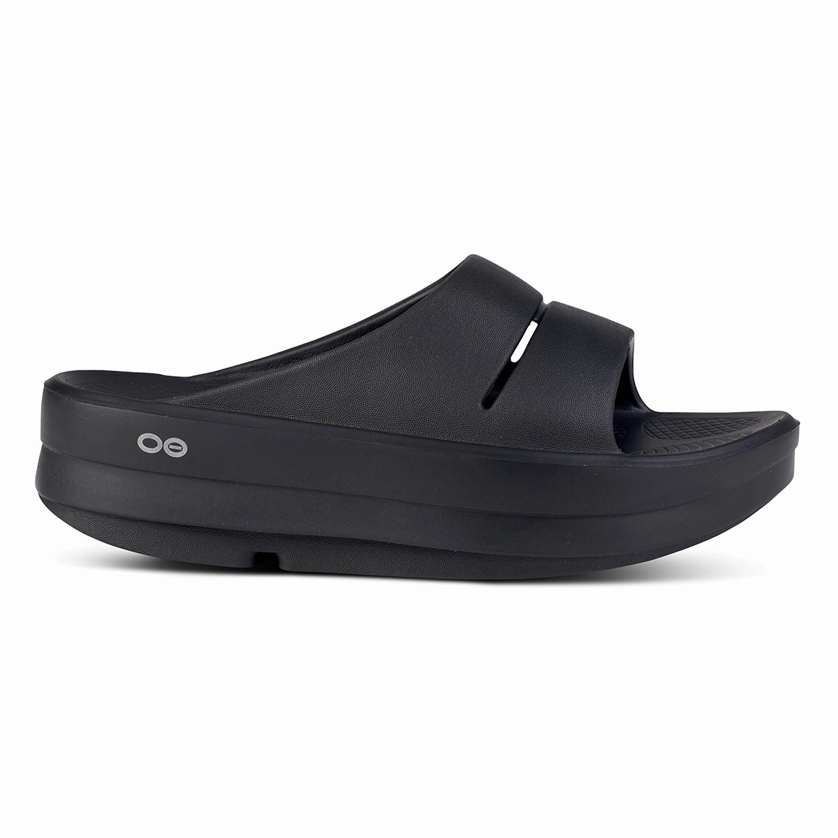 Oofos OOmega OOahh Slide