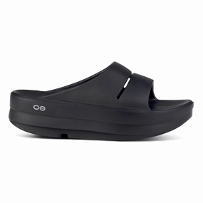 Oofos OOmega OOahh Slide