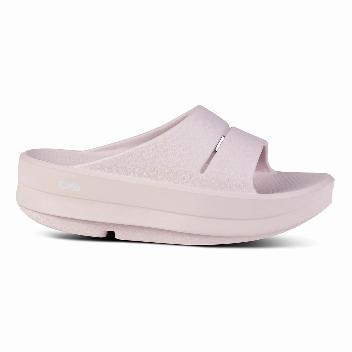 Oofos OOmega OOahh Slide