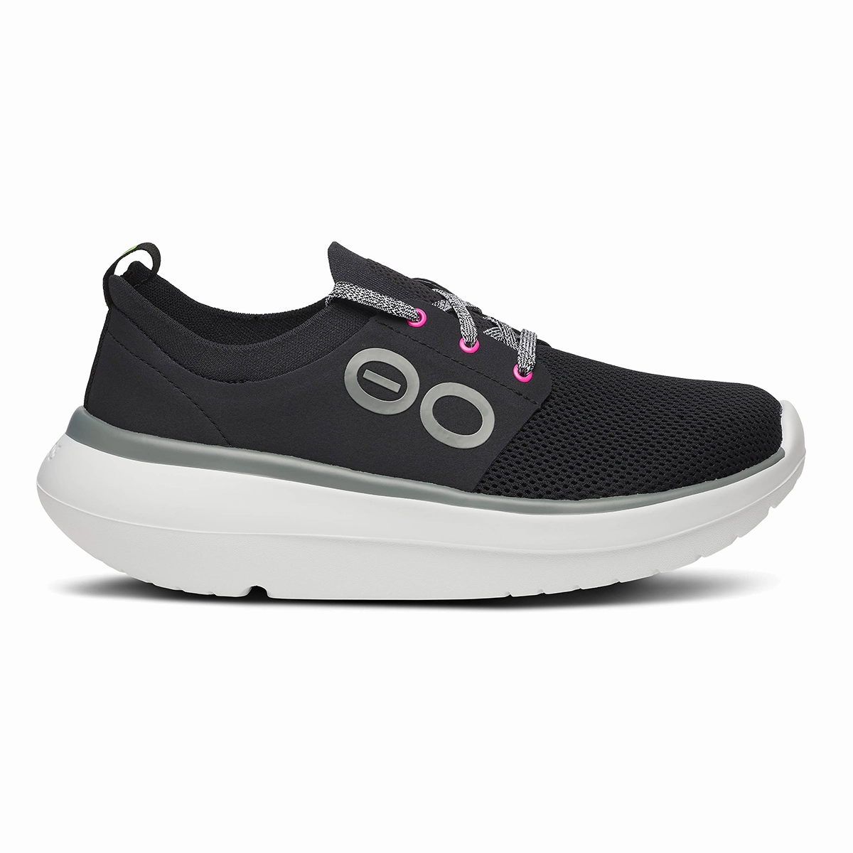 Oofos OOmy Stride