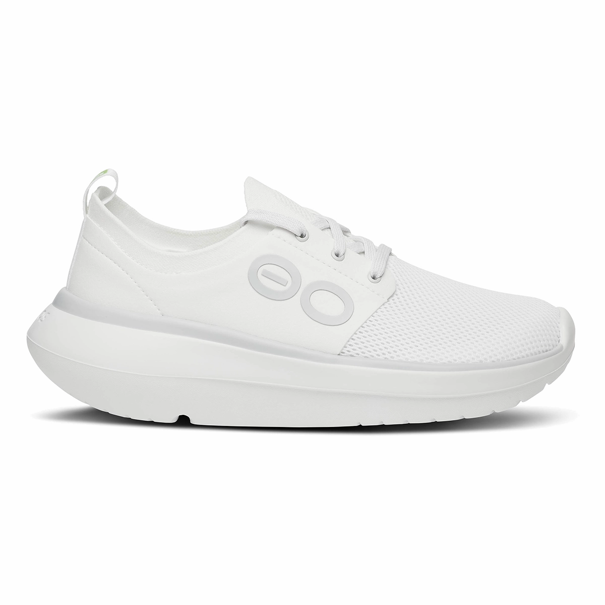 Oofos OOmy Stride