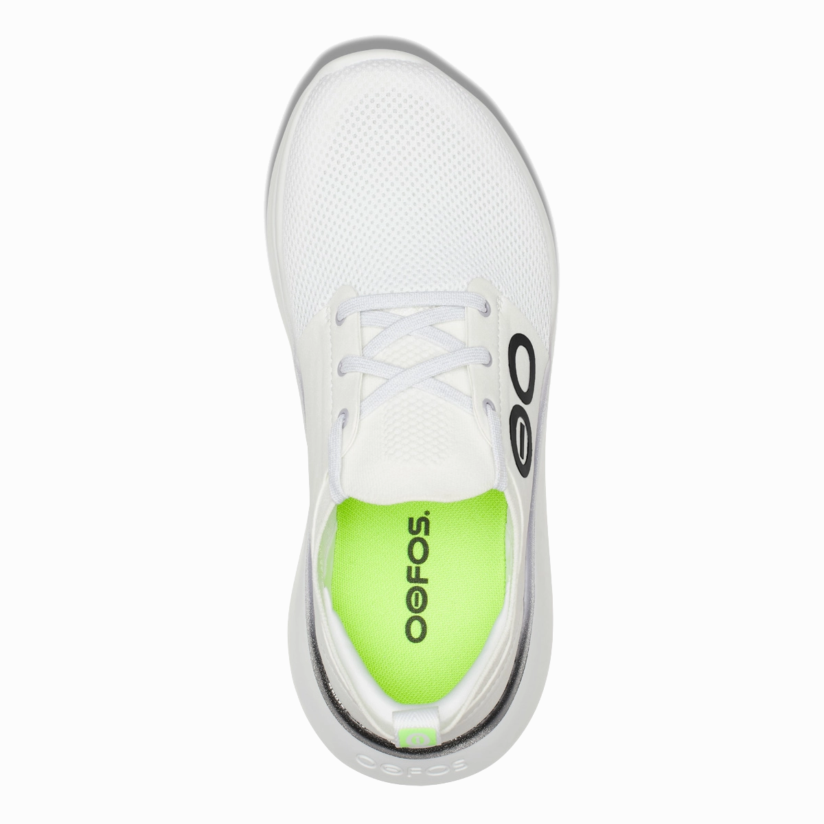 Oofos OOmy Stride
