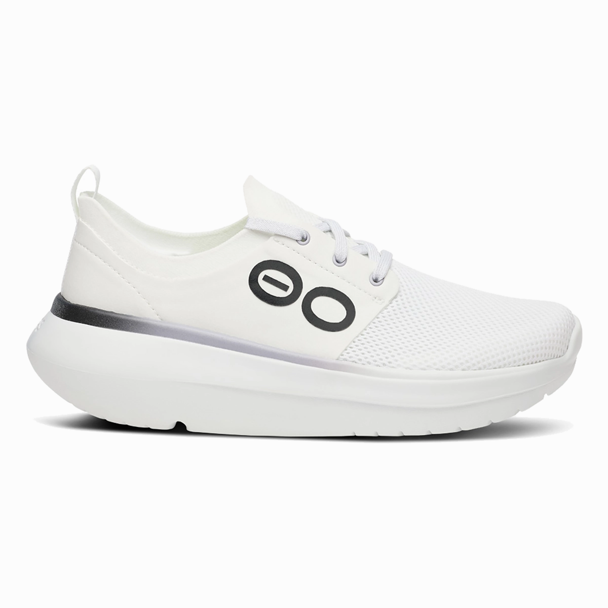 Oofos OOmy Stride