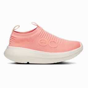 Rehabilitation shoes