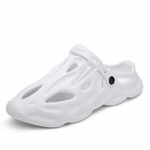 Orozco Men's Slipper