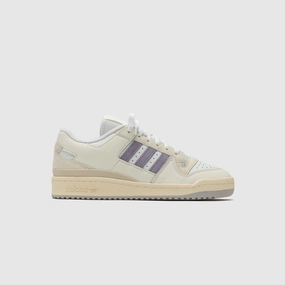 PACKER X ADIDAS FORUM 84 LOW "LILAC"