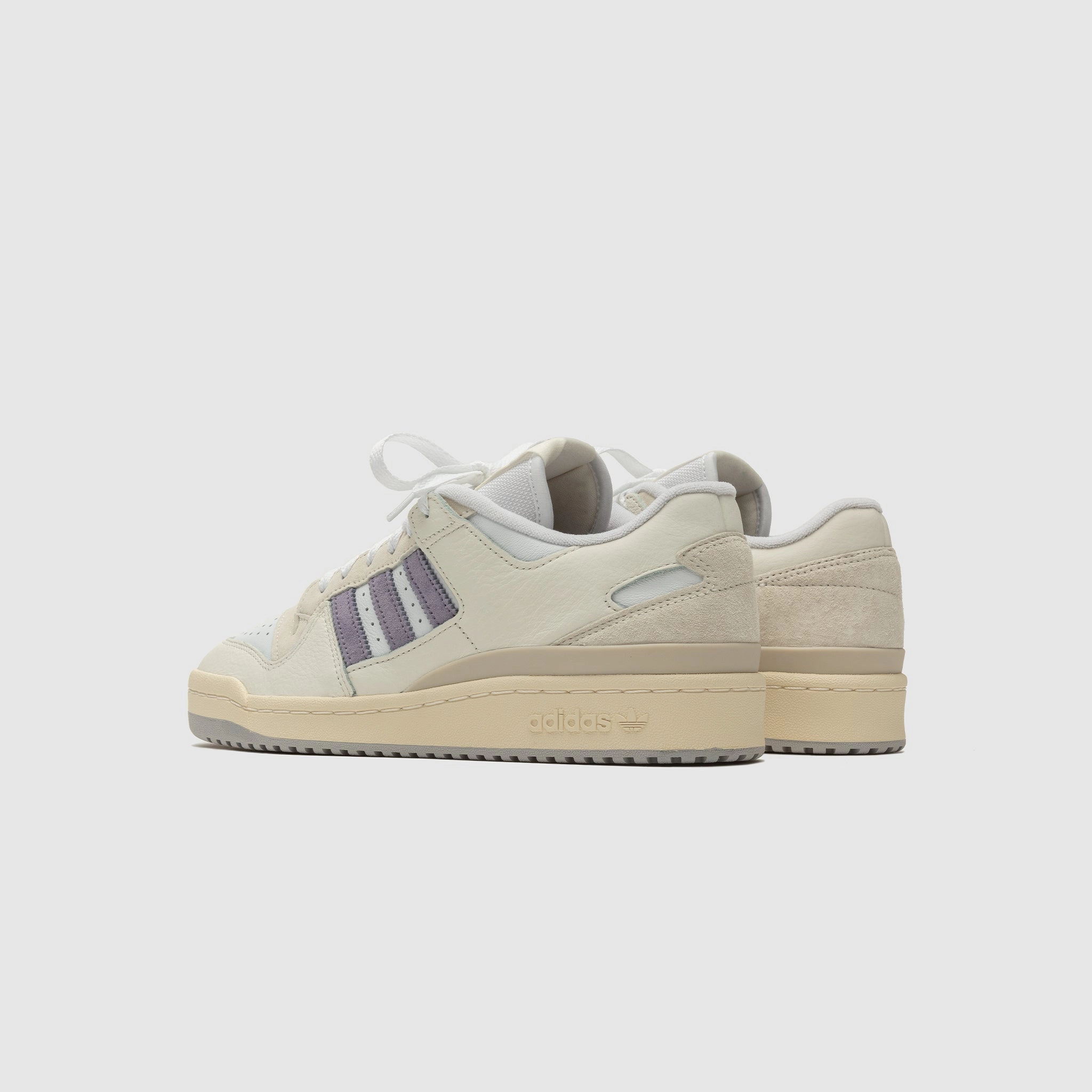 PACKER X ADIDAS FORUM 84 LOW "LILAC"