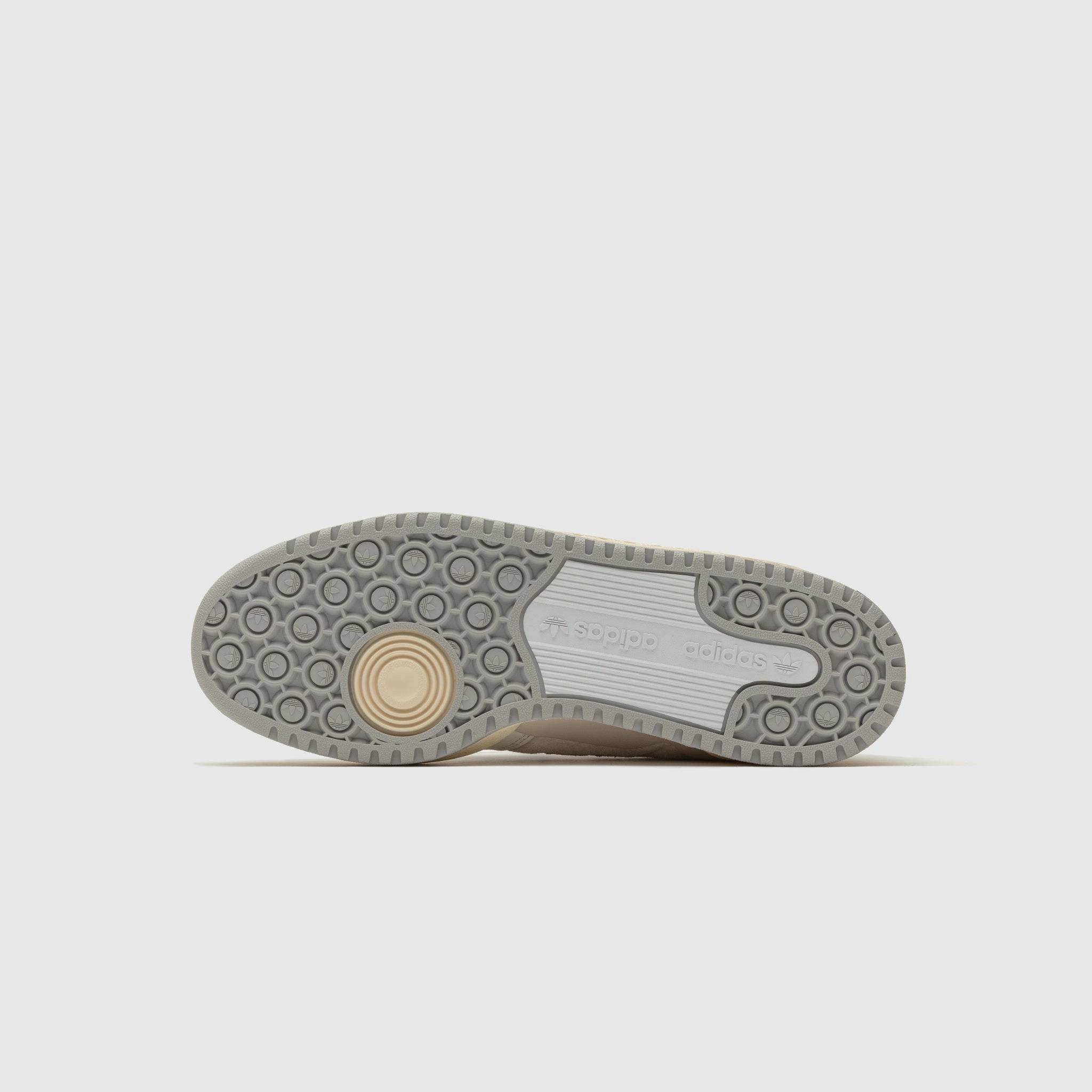PACKER X ADIDAS FORUM 84 LOW "PALE BLUE"