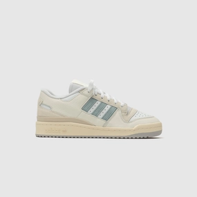 PACKER X ADIDAS FORUM 84 LOW "PALE BLUE"