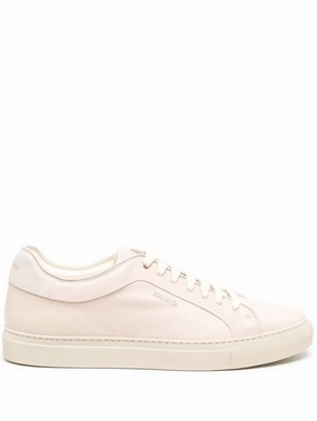 Paul Smith Sneakers White