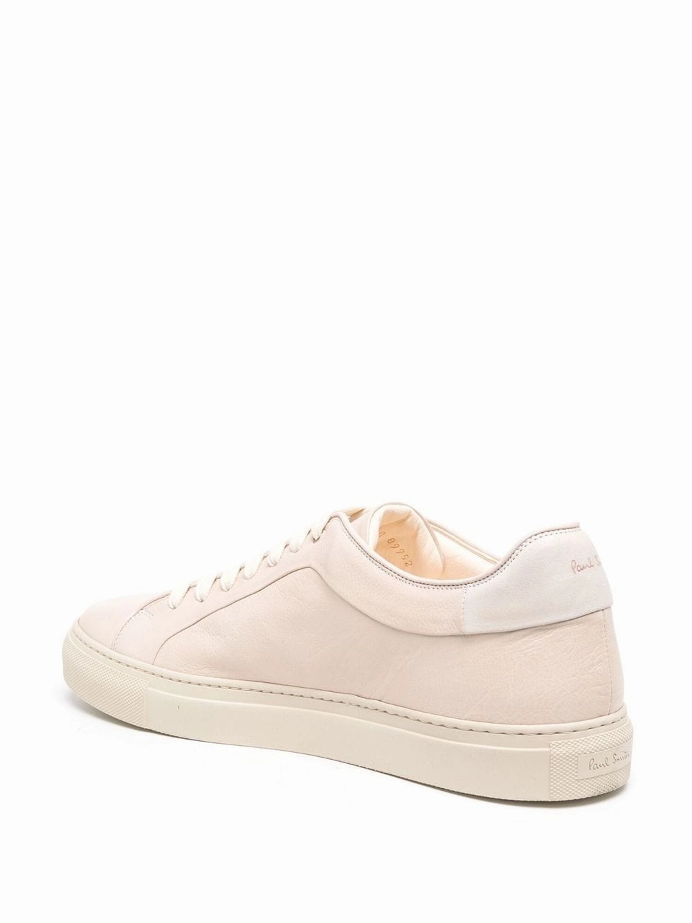 Paul Smith Sneakers White
