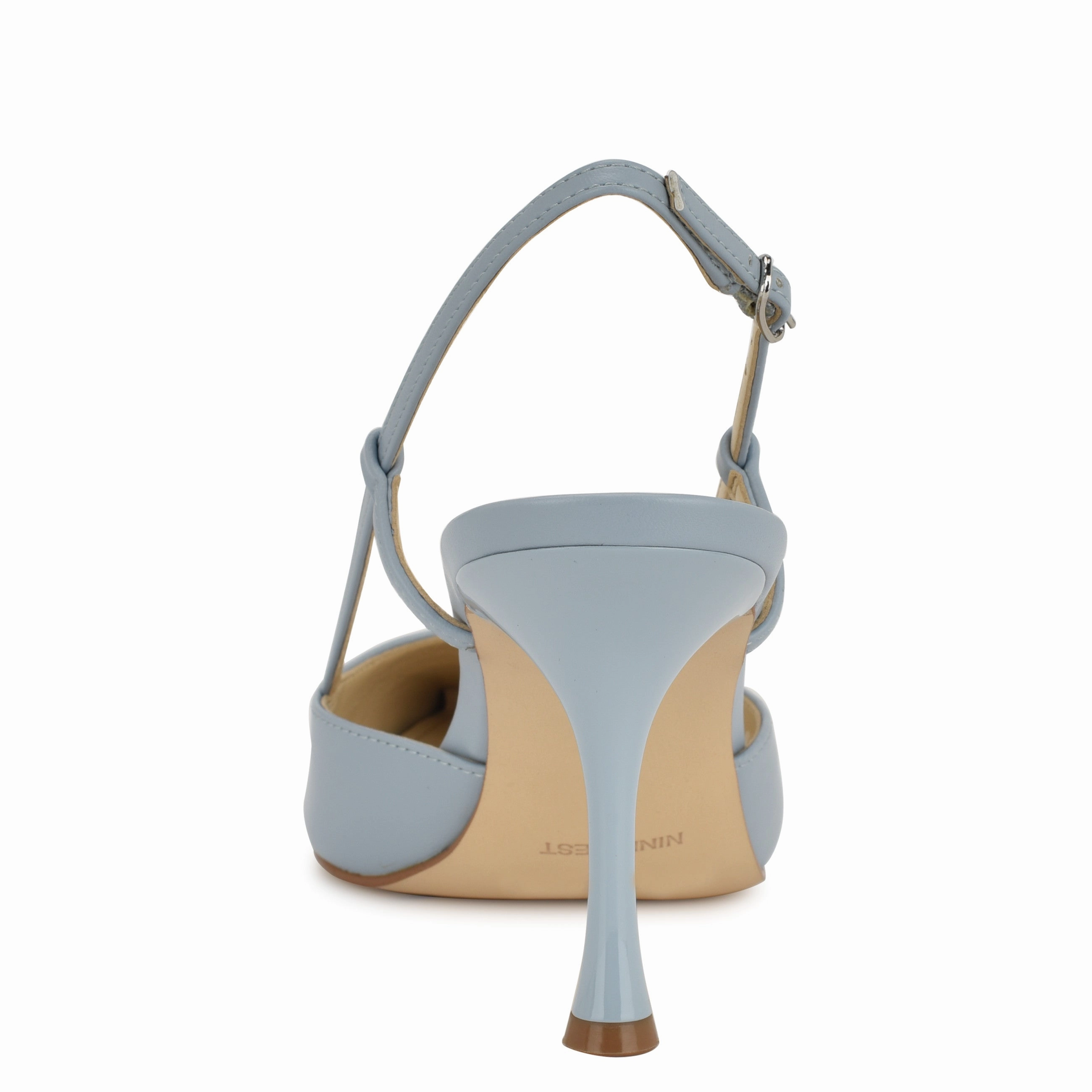 Peni Slingback Pumps