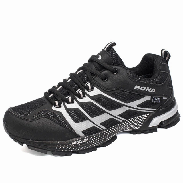 Perisic Men's Running Shoes