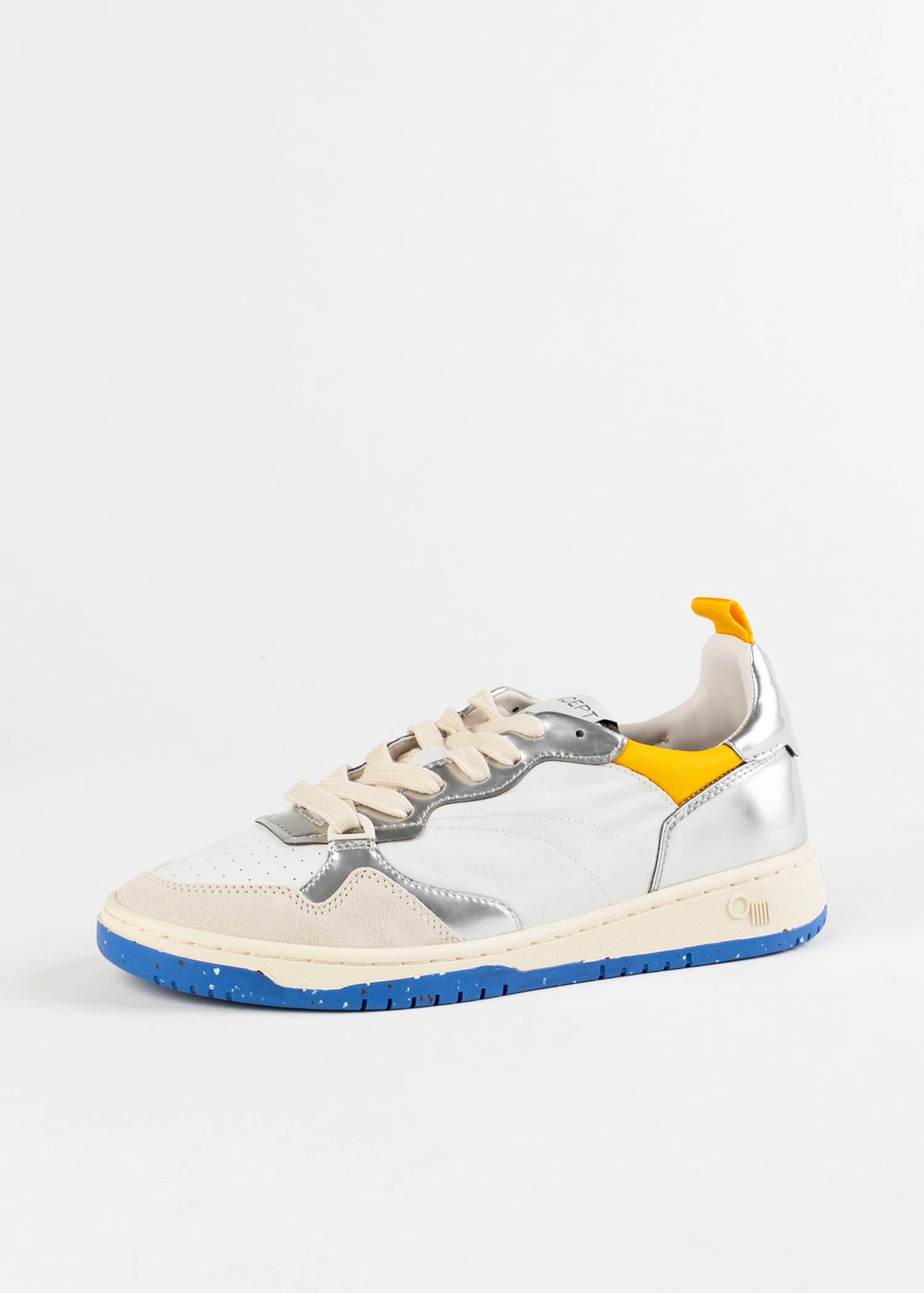 Phoenix Sneaker